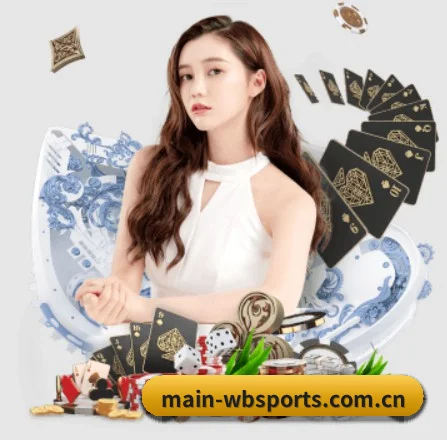AI 革新 | Manbetx